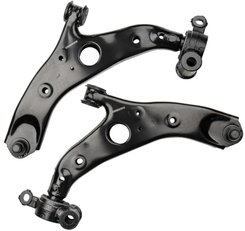 STARK Querlenker Reparatursatz Vorne Satz für MAZDA CX-5 (KE, GH) SKSSK-1601006