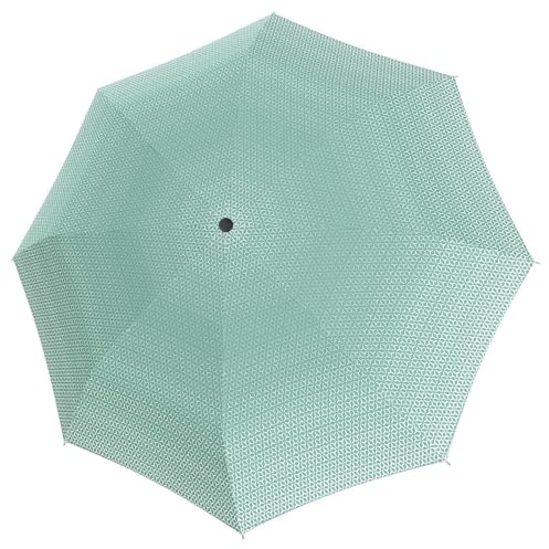 Knirps T.200 Duomatic Taschenschirm 28 cm