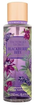 Victoria's Secret Blackberry Bite für Damen 250 ml