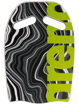 ARENA TRYCKT KICKBOARD