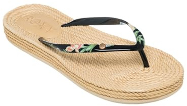 Roxy Women's South Beach Iii Sandal