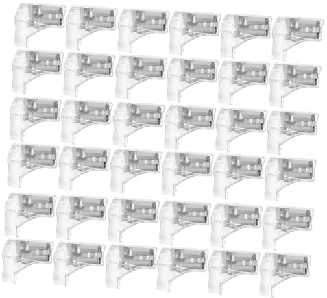 DINHEAROM 100stücke Kupfer Crimp Anschlussklemmen Elektrische Schnelltrenn Drahtverbinder Weibliche Flachstecker Crimpverbinder