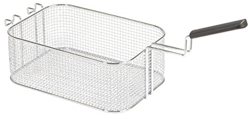 CombiSteel - Pro 700/900 Panier FRITEUSE 12L - 7488.9030