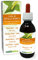 Betulla bianca (Betula pendula, alba o verrucosa) Gemmoderivato analcoolico da linfa fresca Naturalma - Estratto liquido gocce 120 ml - Integratore alimentare - Vegano