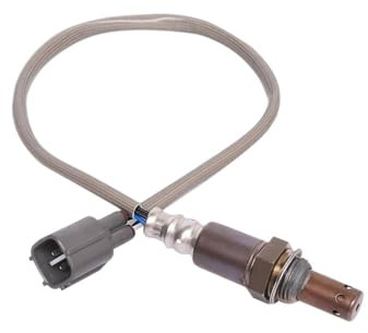 Sonda Lambda per Auto, Auto Sonda Lambda, per Toyota, per RAV4 2.4L-L4 2006 2007 2008 Sensore di Ossigeno a Monte 89467-28010 8946728010