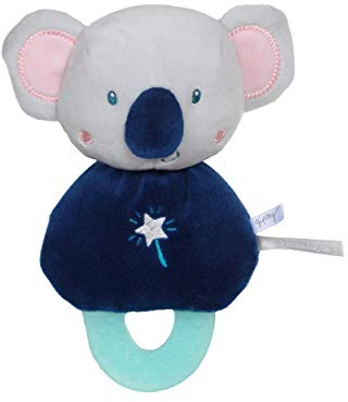 Gipsy- 71259 - Kuscheltier Koala