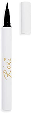 MakeUp Revolution Roxi Ultra Precise Eyeliner