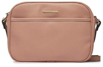 Geox - D Celestye, Borsa Donna