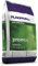 Blumenerde Plagron Pro Mix 50L