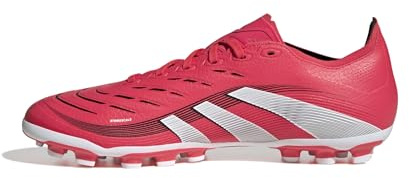 adidas Mens League Adults Artificial Ground Football Boots