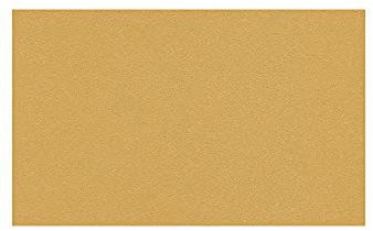 Erismann Tapete | Kollektion Brilliant Colours | 02403-03 | Vliestapete | Einfarbig | 0.53 x 10.05 m | Gelb | Wohnzimmer | Flur | Büro | Küche | Wohnräume