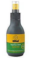Effol Super Star-Shine 125 ml
