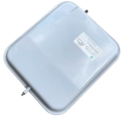 100 WB1C 26KW 30KW & 35KW COMBI CRI8 EXPANSION VESSEL Compatible With VIESSMANN 7837231