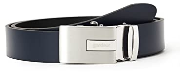 Atelier GARDEUR Herren Gürtel LGurt 49665