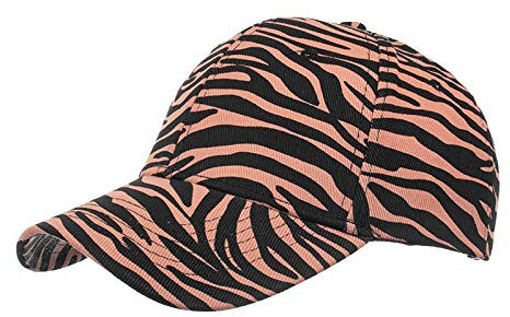 Sport Basecap Herren Damen Cap Baumwolle Baseball Caps Bedrucken Bestickte Kappe Cappies Snapback Baseballkappe Unisex Schildkappe Verstellbar Trucker Cap Capy mit Schirm Cape Schirmmütze Hut Hat