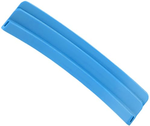 Limtula Gebogener Spielkartenhalter Spielpoker Für Kinder Und Erwachsene Stehend Organizer Spielkartenhalter