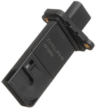 Delphi AF10452 Mass Air Flow Sensor