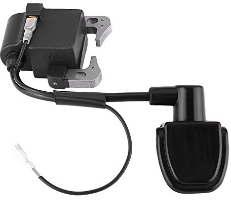 Bobina de encendido para motocicleta Minimoto ATV Dirt Bike Quad Bobina de encendido