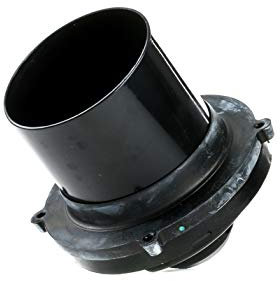 FAG Cuscinetto di supporto del puntone della sospensione 814002510