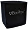 Beeftec Hotbox XL | Abdeckhaube wasserdicht | Zubehör …