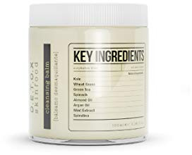 Detox Skinfood Cleansing Balm - 246 g