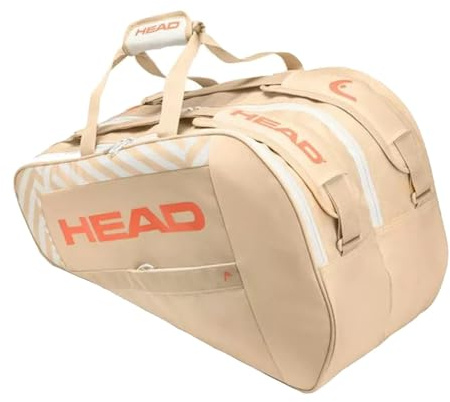 HEAD Base M Portaracchette