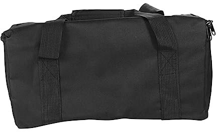 CIYODO Sac Isotherme Étanche pour Livraison De Pizzas Et Déjeuner Sac De Livraison Portable pour Repas Et Courses