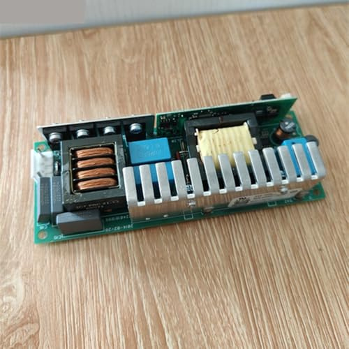 Projektordriftdon SVD P250 lampdrivare belysning 250W scenstråle for MS*D S-iler