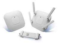 Cisco IW3702-2E-E-K9 neu
