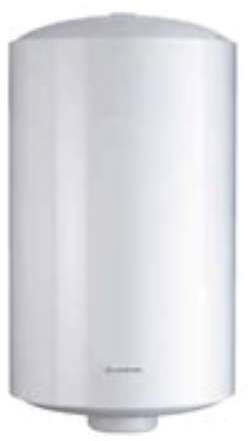 Ariston pro b v - Termo electrico pro-b 150v-eu 1800w clase de eficiencia energetica cm
