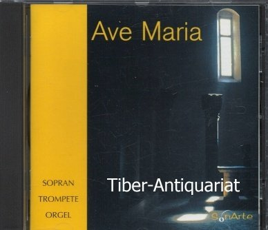 Sonarte