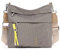 SURI FREY Umhängetasche SFY SURI Sports Marry 18010 Damen Handtaschen Uni sand 420