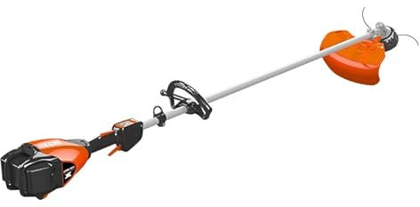 Echo Battery Strimmer DSRM-2600 Loop Handle (Bare unit only)
