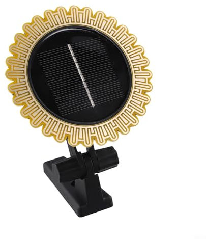 FUBESK Sensore di rilevamento intelligente di luce e pioggia, sensore di luce e pioggia intelligente impermeabile 2 in 1 per Tuya per Zigbee Compatibilità per domotica
