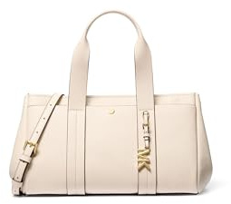 Michael Kors LG EW TOTE Borsa