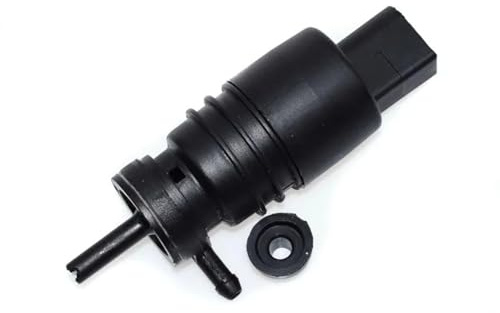 Pompa lavacristalli Per Benz W211 W203 W204 C230 W220 W210 W163 A2108690821 Pompa Lavavetri