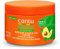 Cantu Crema Condizionante Lasciare In Avocado 340g (la confezione può variare)