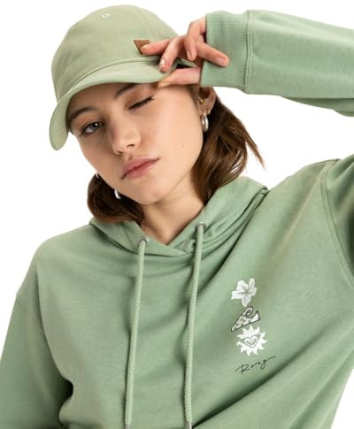 Roxy - Extra Innings Color, Berretto Donna
