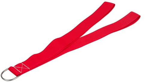 Sport-Thieme Rettungsgurt DLRG