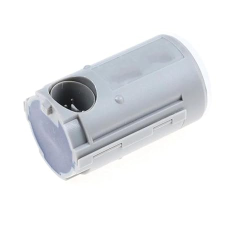 Sensore Parcheggio A0005425418 Sensori Radar Di Assistenza Al Parcheggio Parktronic PDC Sensore Per Benz E W210 S W140 W202 C140 E320 Parking Distance Control Sensor(1 piece)