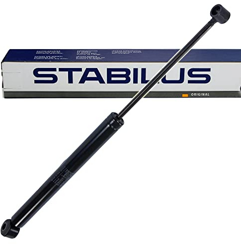 STABILUS AUFLAUFDÄMPFER DÄMFPER STOßDÄMPFER AL-KO 101/102 VB, 90 S/S1/S2/S3