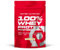 Scitec Nutrition 100% Whey Protein Professional - Mejorada con Aminoácidos Extra y Enzimas Digestivas - Sin gluten - Sin aceite de palma, 500 g, Vainilla