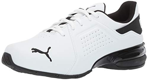 Puma Viz Runner Cross-Sneaker für Herren