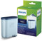 Philips Saeco AquaClean Ersatz-Wasserfilter-Set, 4 Stück