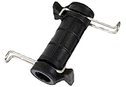 BDHI 1pc High Pressure Washer Water Cleaning Hose Extension Connector for Karcher K2 K3 K4 K5 K6 K7 Series Extension Hose(Y116-1)