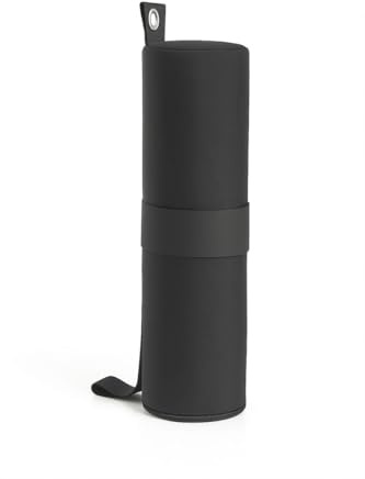 Regalos Miguel - Complementos Carpas Plegables - Pack 4 Bolsas Contrapeso Premium