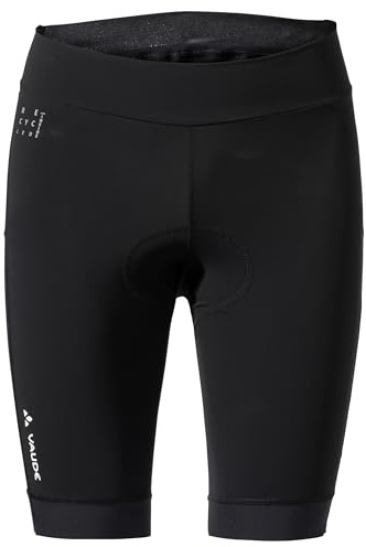 VAUDE Herren Hose Men's Kuro Tights