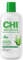 CHI - Naturals - Hydrating Shampoo - 355 ml