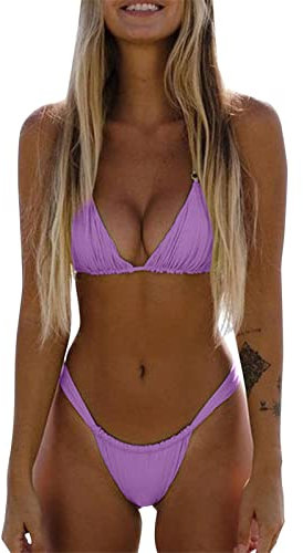 WILLBEST meerjungfrauenflosse Sommerkleid Shapewear für Damen Damen Badeanzug sexy Oberteil Shorts Sport mütze badeponcho frottee Badeanzug gr strandwickeltuch badenzug Biki