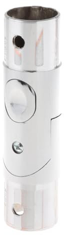 predolo Zubehör für Terrassenschirme Ersatzteile für Außenschirme, Polsteuerung